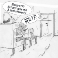 BER