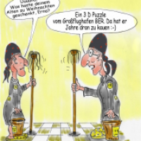 Weihnachtsgeschenk