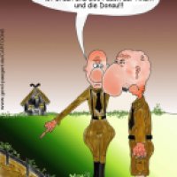 Brandenburg
