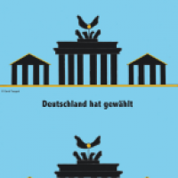 Finden sie 10 Unterschiede