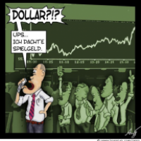 Spielgeld