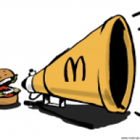 Megaphon