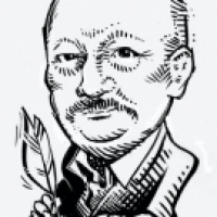 Günter Kunert,Dichter