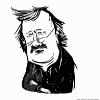 Sloterdijk,Philosoph