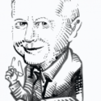 Hans Magnus Enzensberger