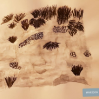 Ink19-(14)-BEWACHSEN