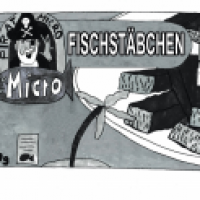 Ink20-(1)- FISCH