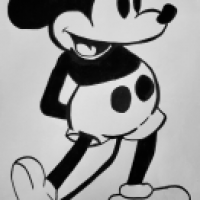 Ink20-(6)- NAGETIER