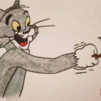 Ink20-(10)- HOFFNUNG