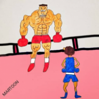 Ink20-(30)- BEDROHLICH