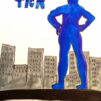 Ink21-(14)-TICK