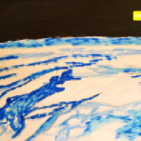 Skechtember Tag-3 Atmosphäre