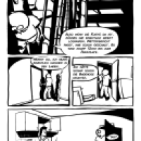 Metamania - Kapitel 4