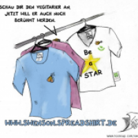 Schleichwerbung