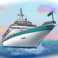 MS Albatros