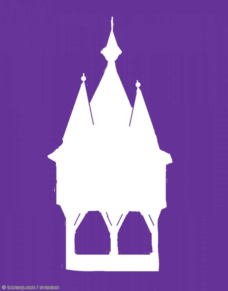 Illustration: Silouette1 1