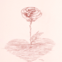 Valentinstag 2023