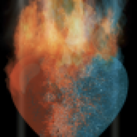 brennendes eisherz 2026