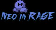 Neo