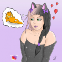 Verliebt in einen Star