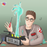 Dr. Spengler