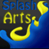 MrSplashArts