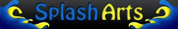 MrSplashArts