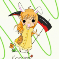 Konami