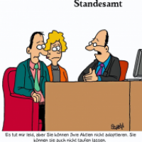 Standesamt