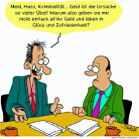 Übel