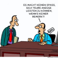 Teuer