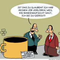 Arbeitslos