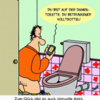 Für Damen