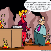 Hölle