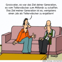 Generationen
