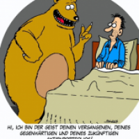 Aktienportfolio