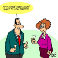 Future