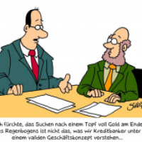 Geschäftsmodell