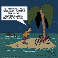 Nachts