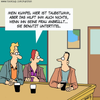 Untertitel