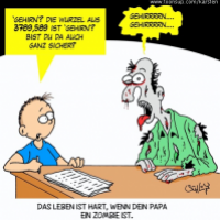 Papa