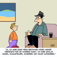 Verdienst