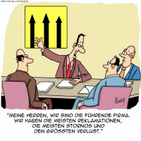 FÜHREND!!