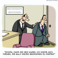 Wiedersehen