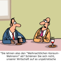 Wirtschaft