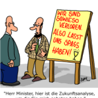 Zukunft