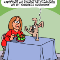Moment mal...