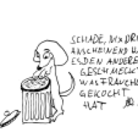 Resteessen