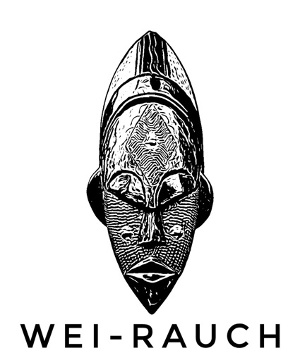 Wei_Rauch