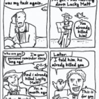 list.png